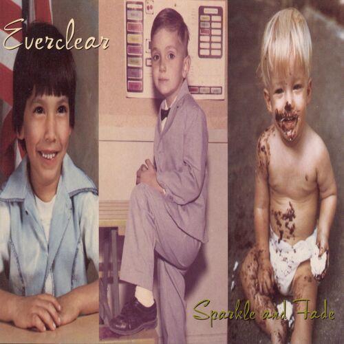 Webradio Steckbrief - Everclear