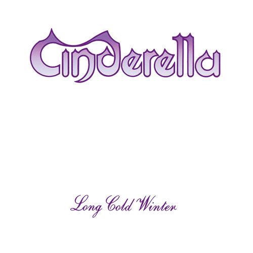 Webradio Steckbrief - Cinderella