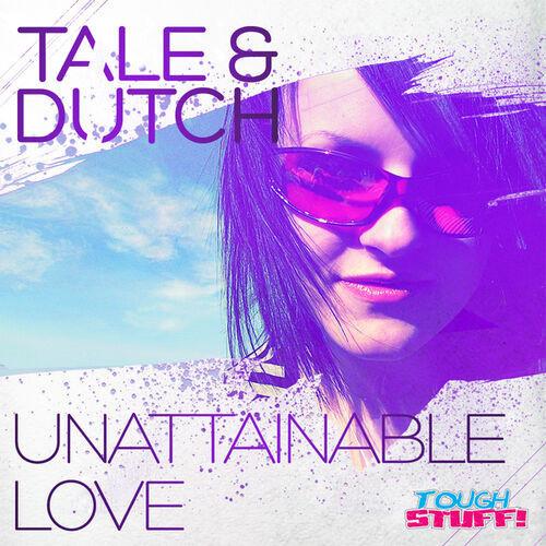 Webradio Steckbrief - Dutch
