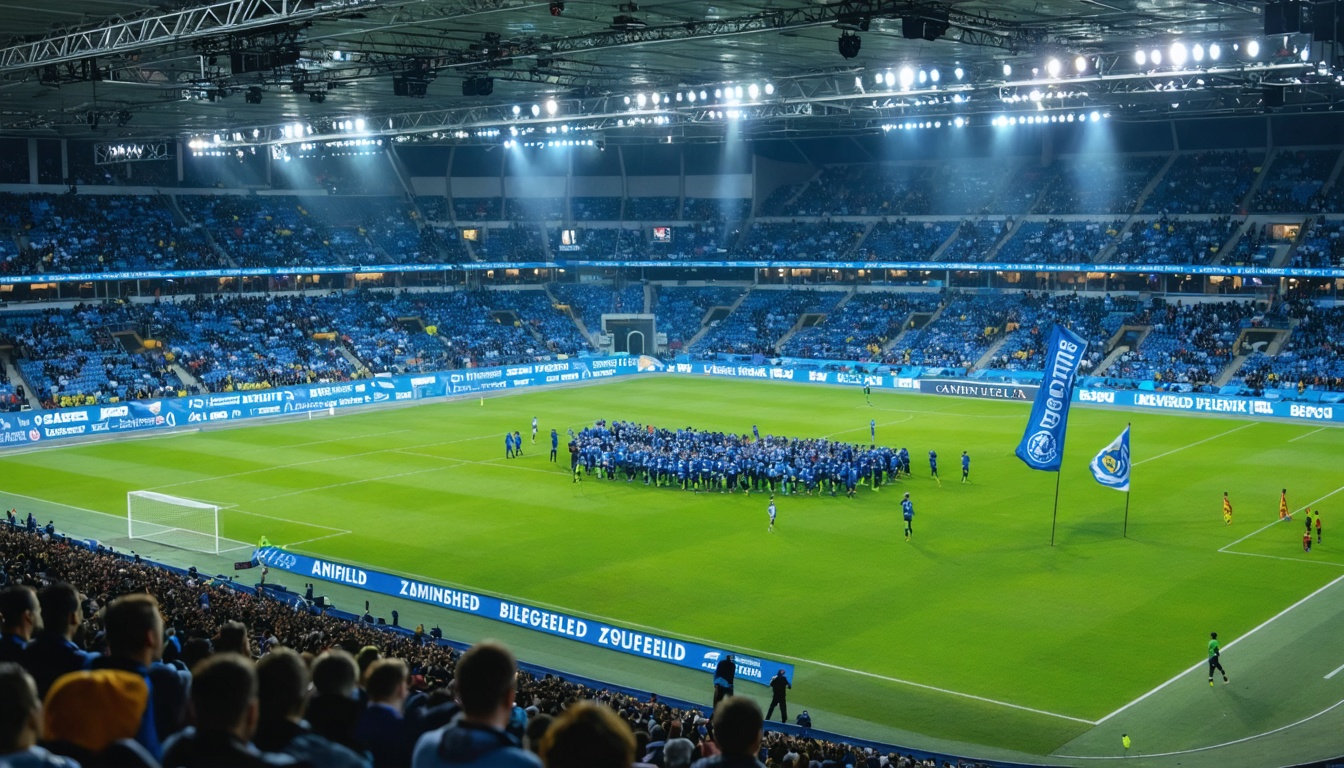 Hintergrund