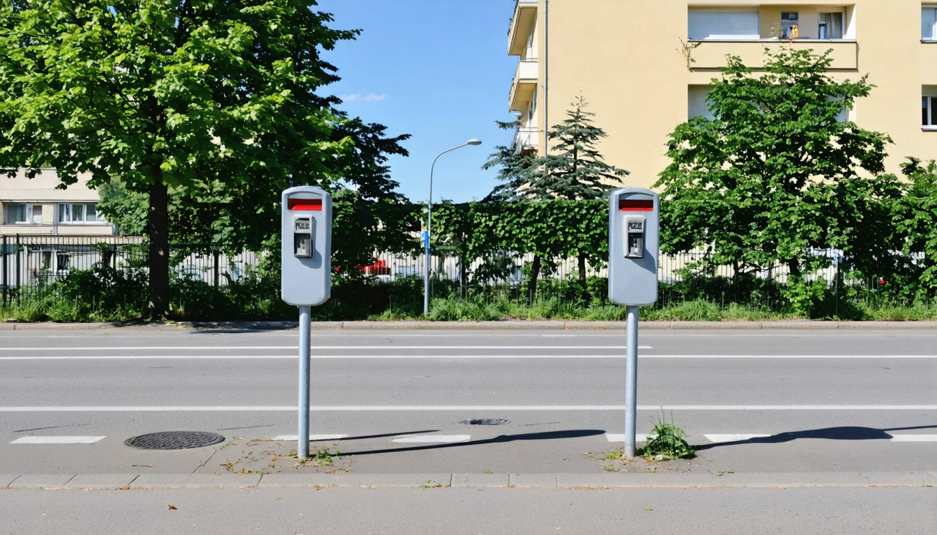 Hintergrund