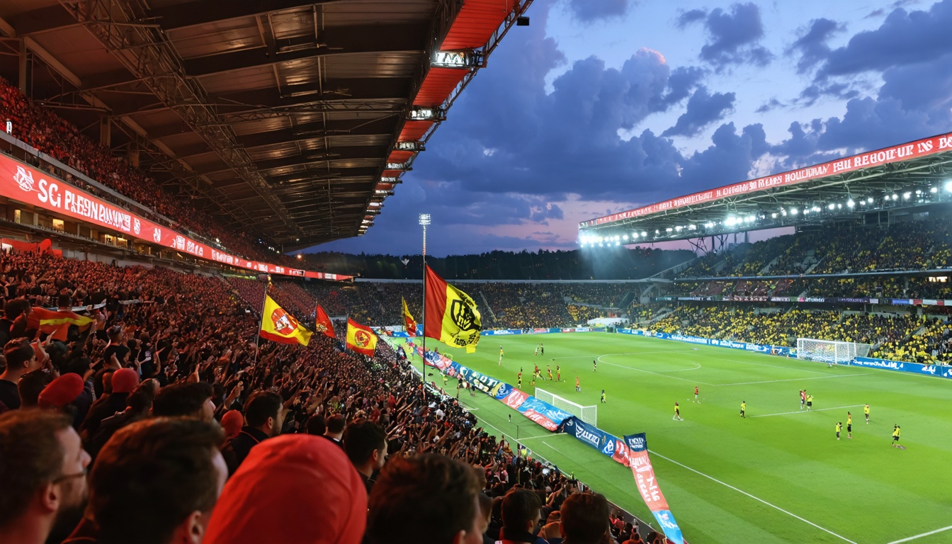 Hintergrund