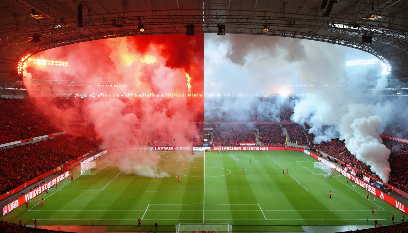 Hintergrund