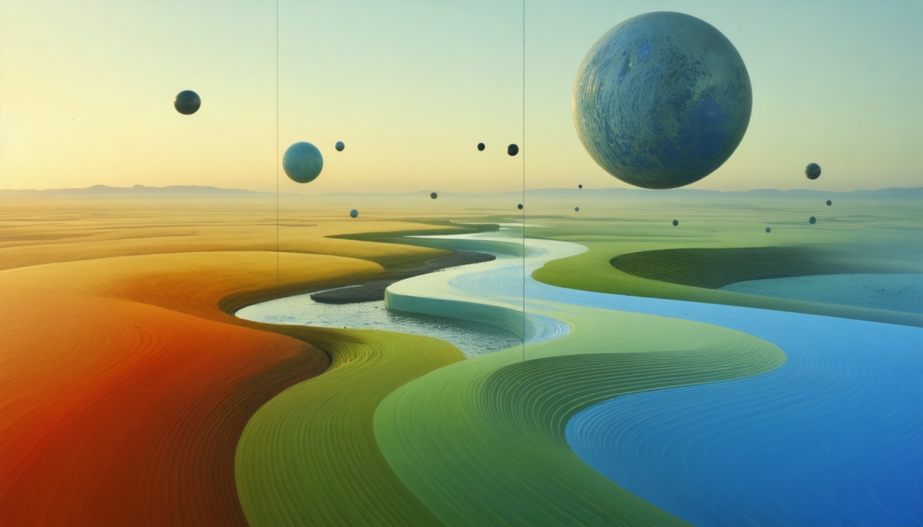 Hintergrund