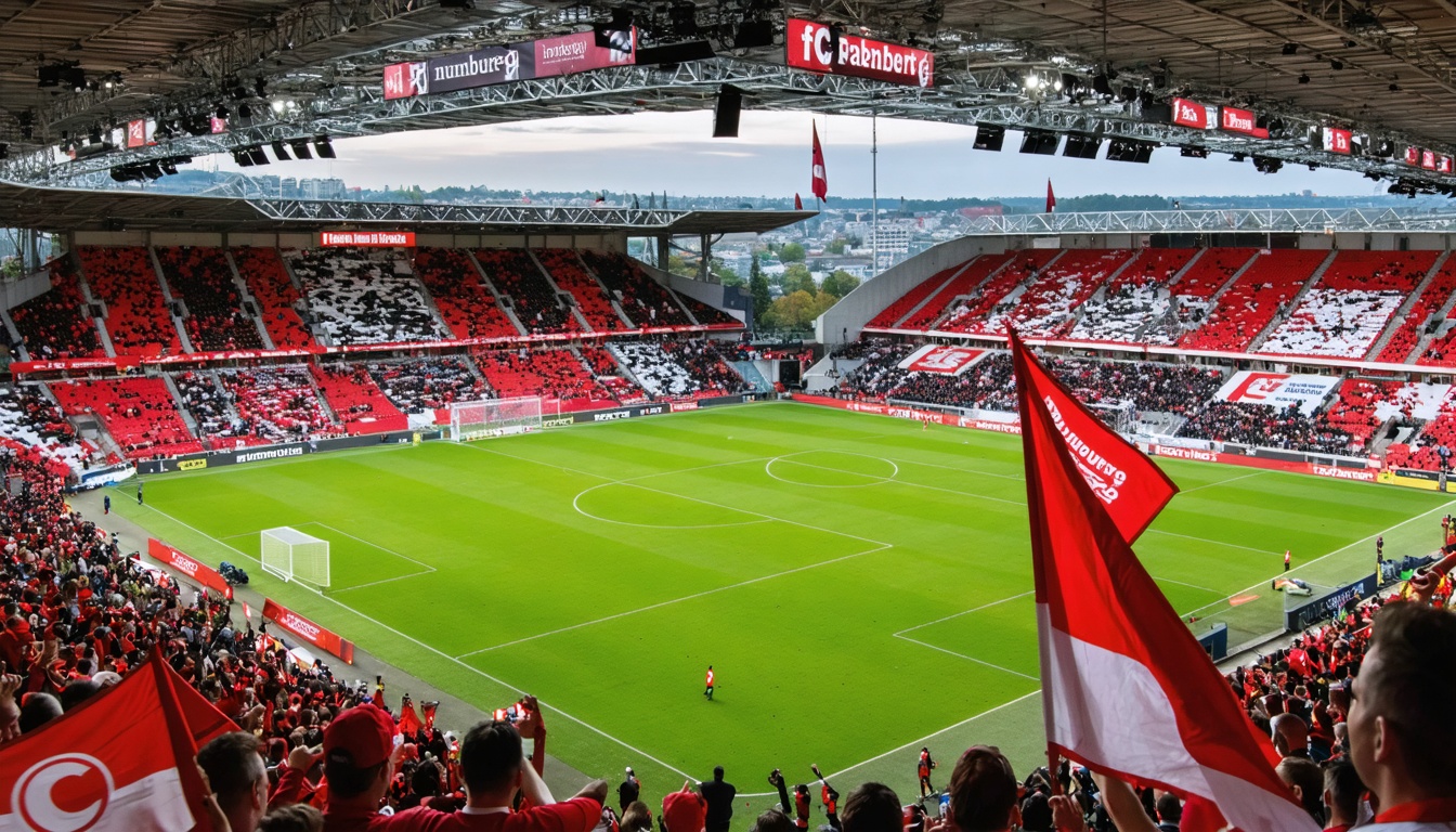 Hintergrund