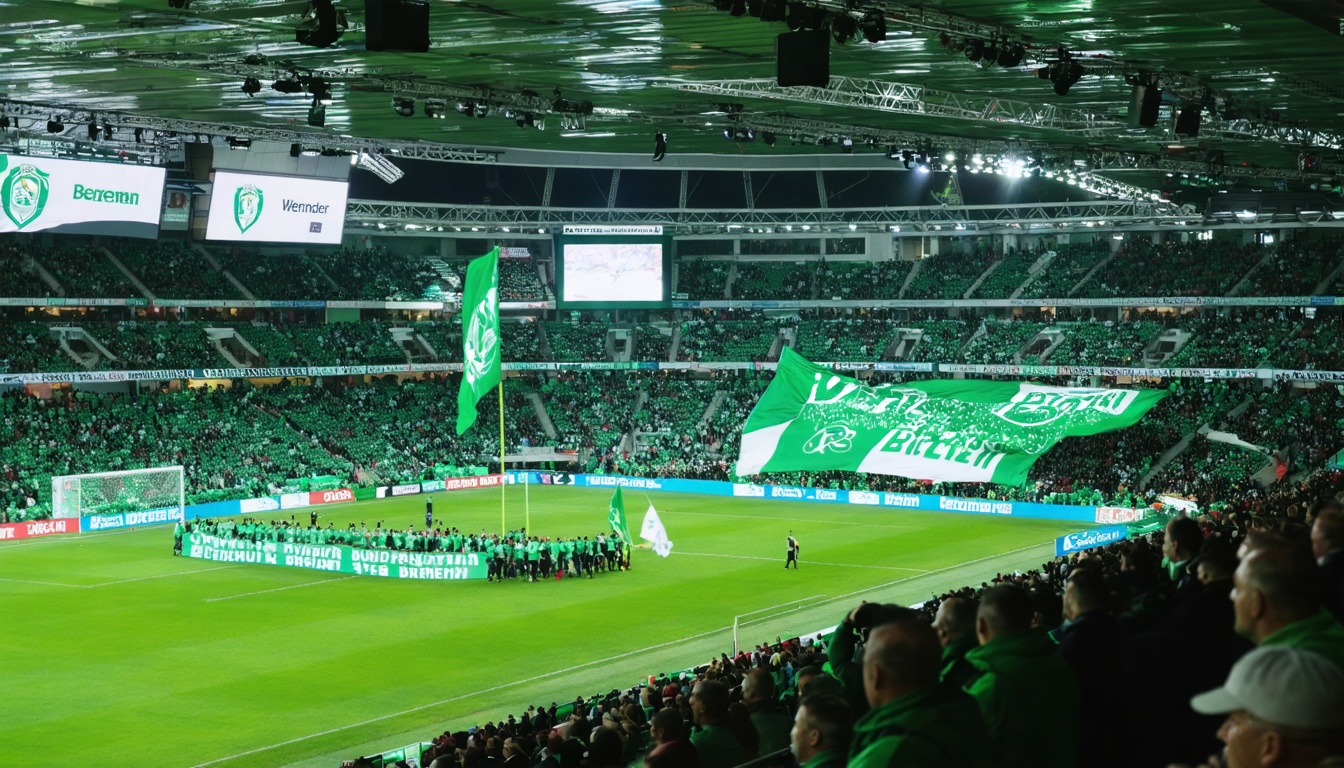 Hintergrund