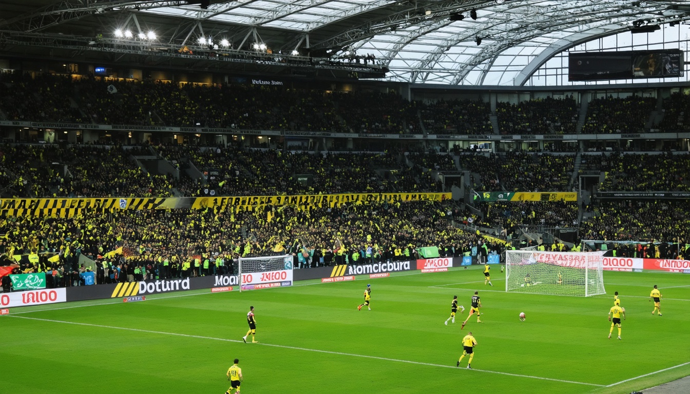 Hintergrund