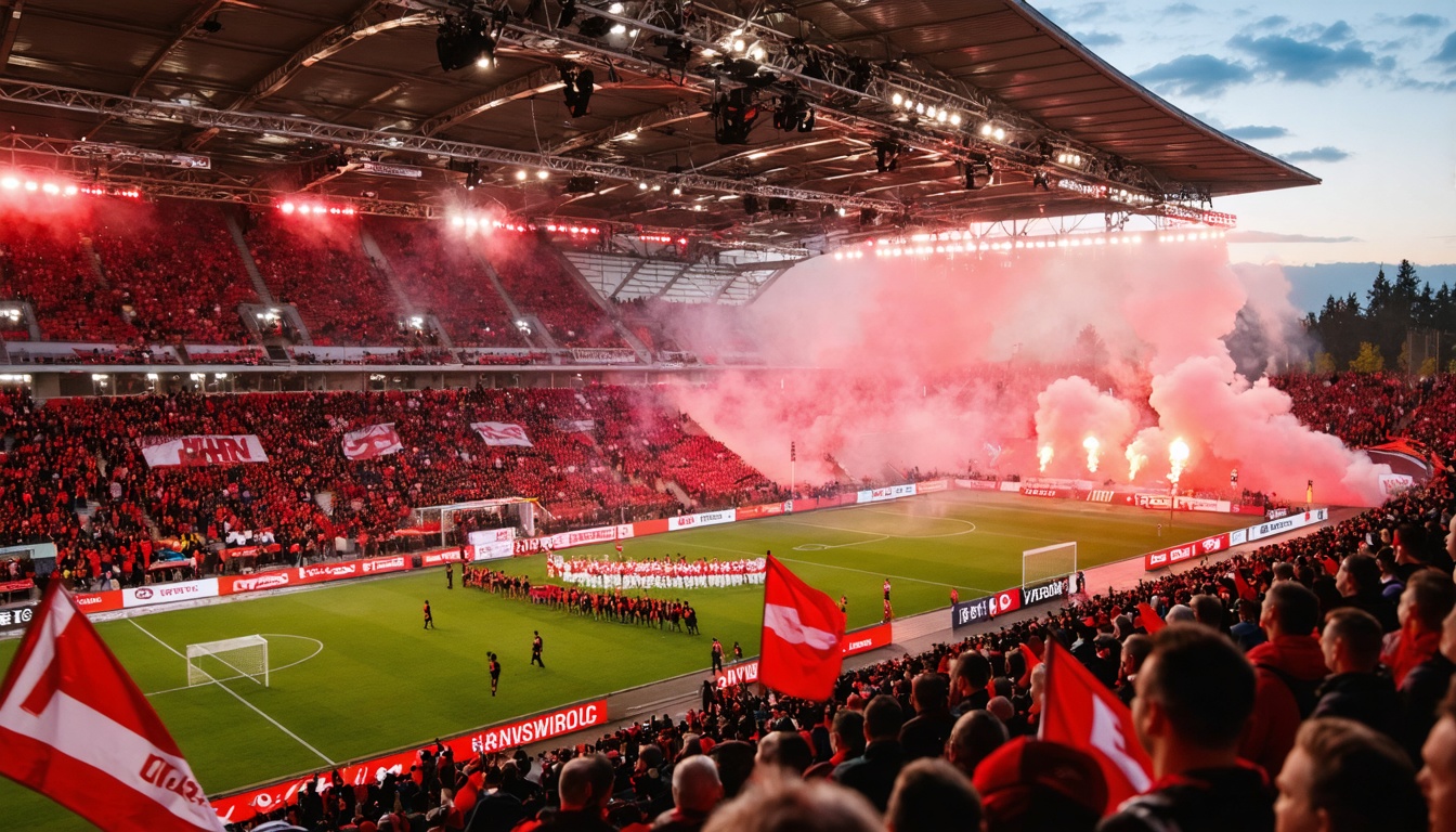 Hintergrund