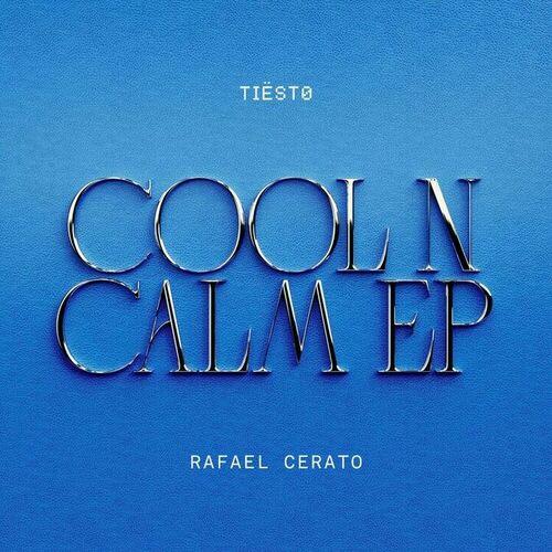 Webradio Steckbrief - Rafael Cerato