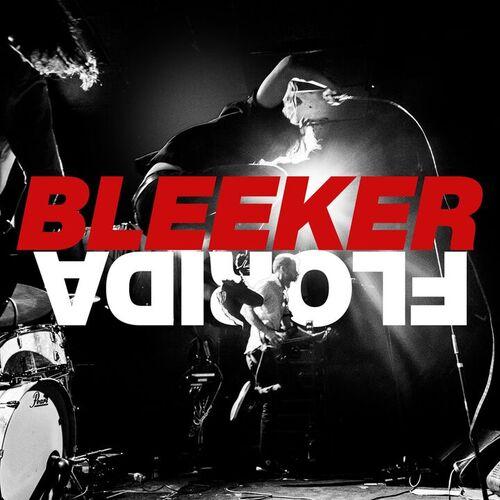 Webradio Steckbrief - Bleeker