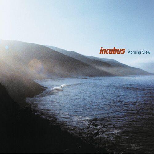 Webradio Steckbrief - Incubus