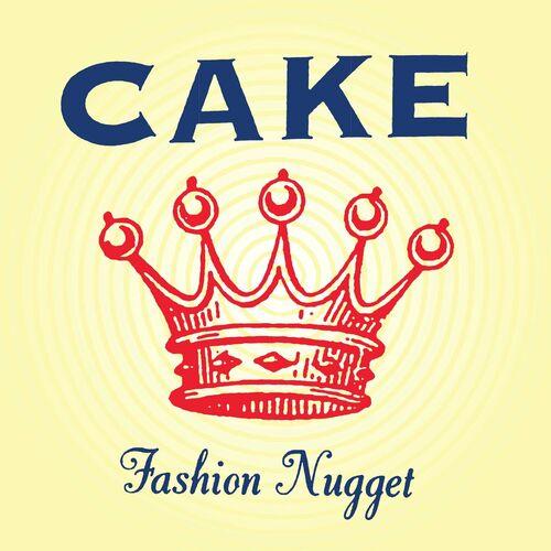 Webradio Steckbrief - CAKE