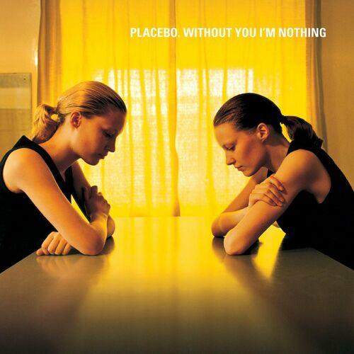 Webradio Steckbrief - Placebo