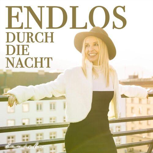 Webradio Steckbrief - Daniela