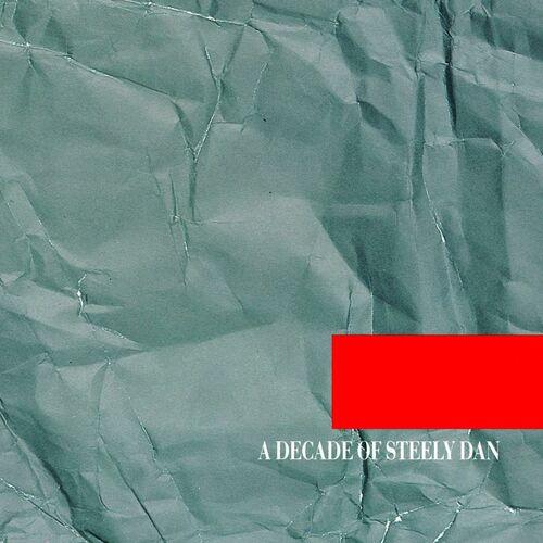 Webradio Steckbrief - Steely Dan