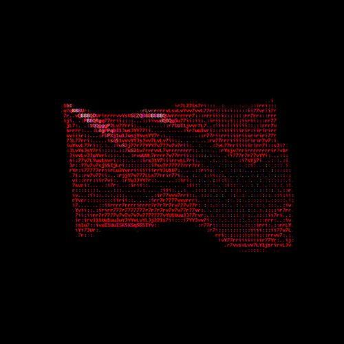 Webradio Steckbrief - SICK PUPPIES