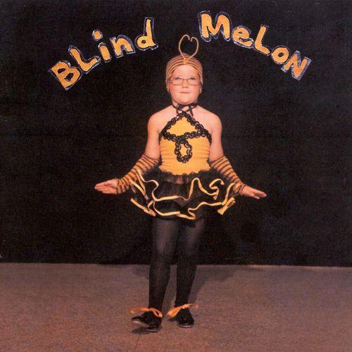 Webradio Steckbrief - Blind Melon