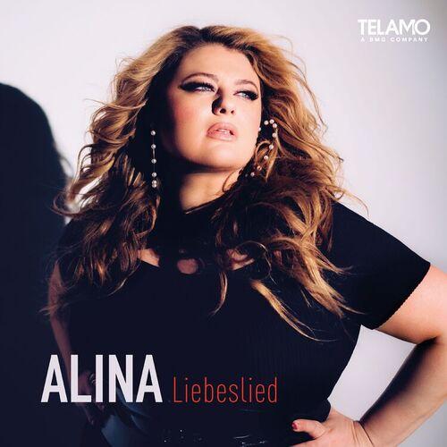 Webradio Steckbrief - Alina
