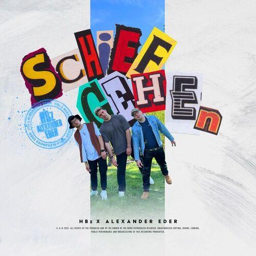 Webradio Steckbrief - HBZ