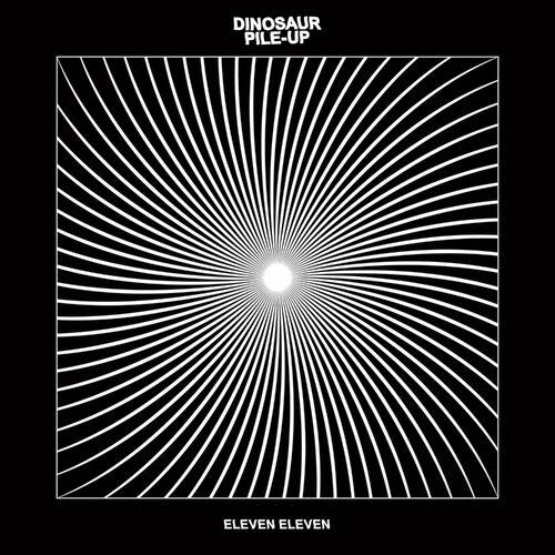 Webradio Steckbrief - Dinosaur Pile-up