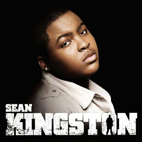 Webradio Steckbrief - Sean Kingston