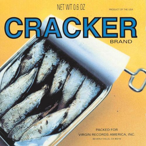 Webradio Steckbrief - Cracker