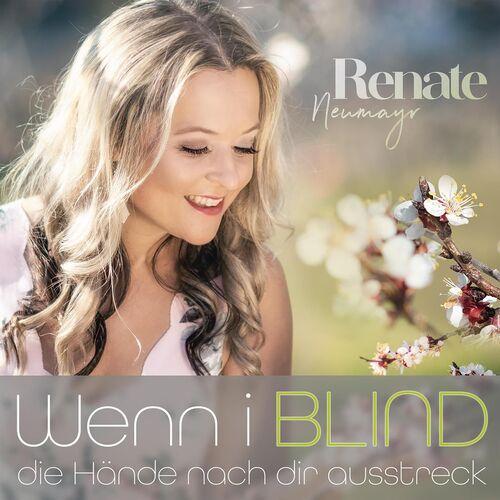 Webradio Steckbrief - Renate Neumayr