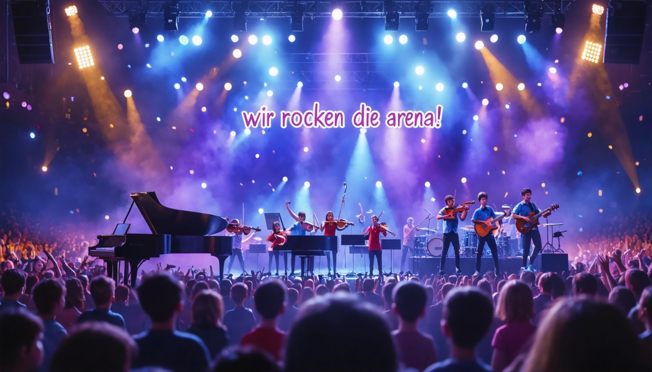 Hintergrund