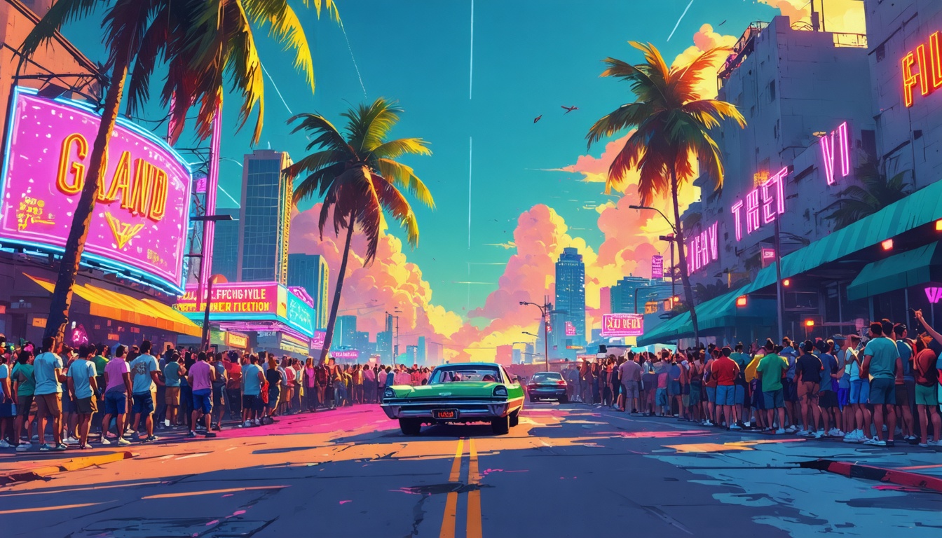Hintergrund