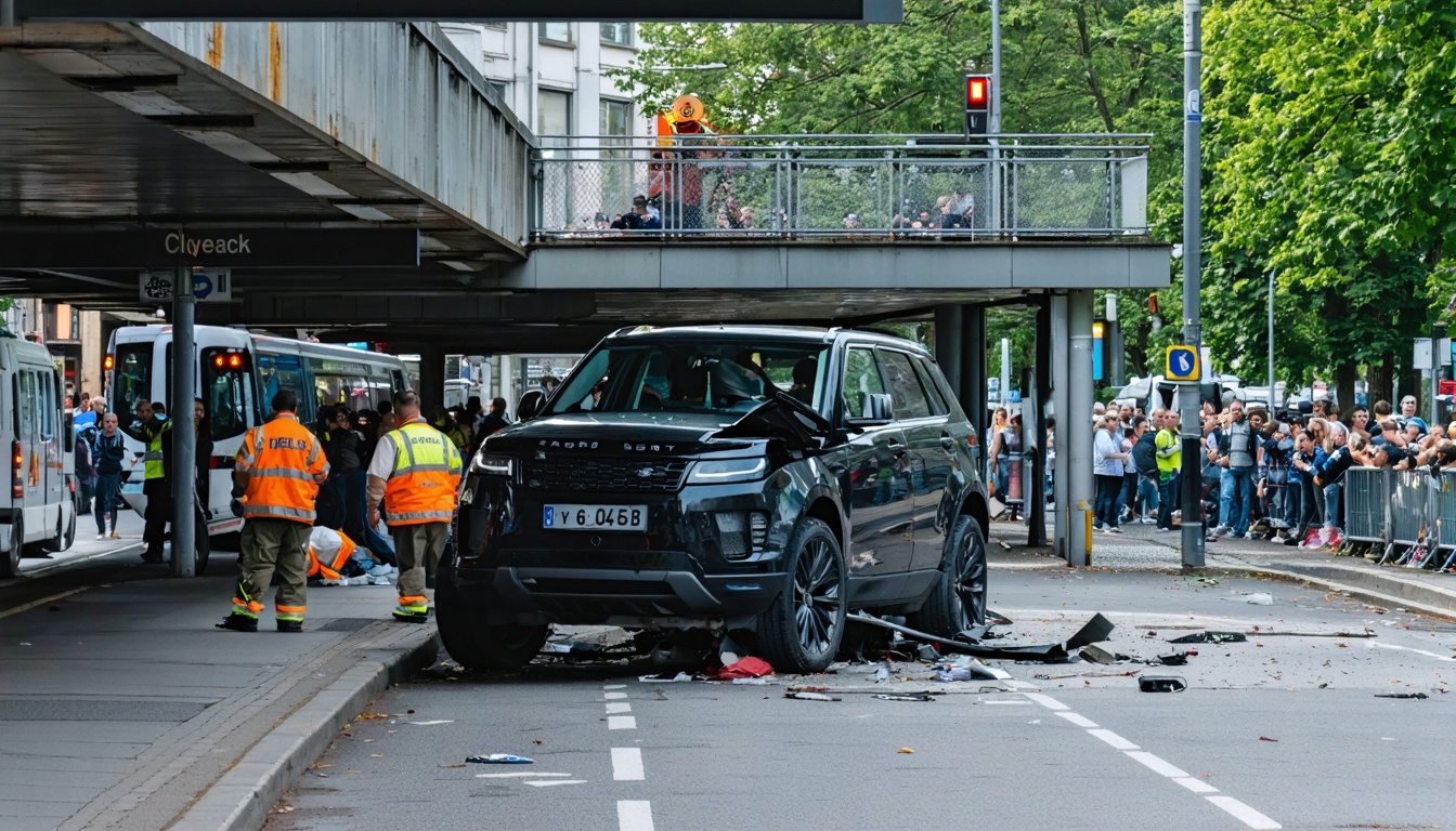 Hintergrund