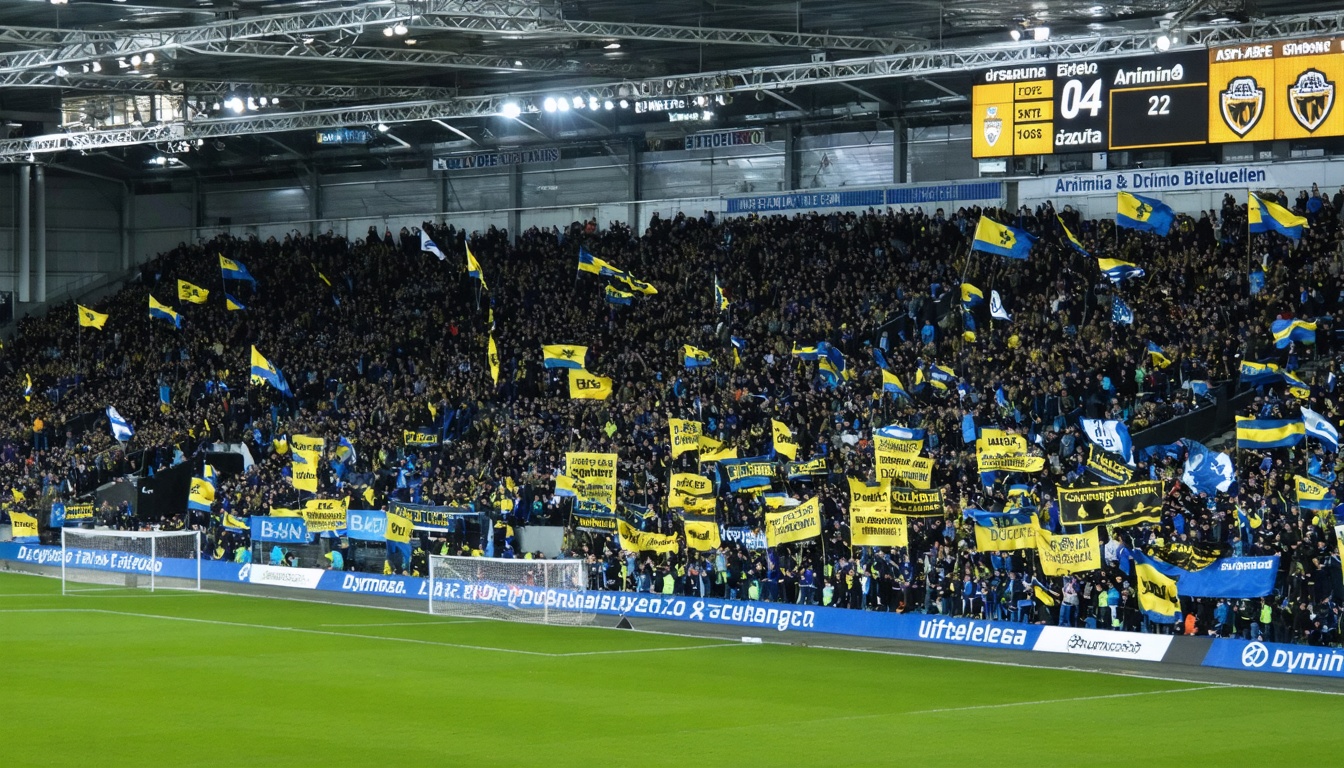 Hintergrund