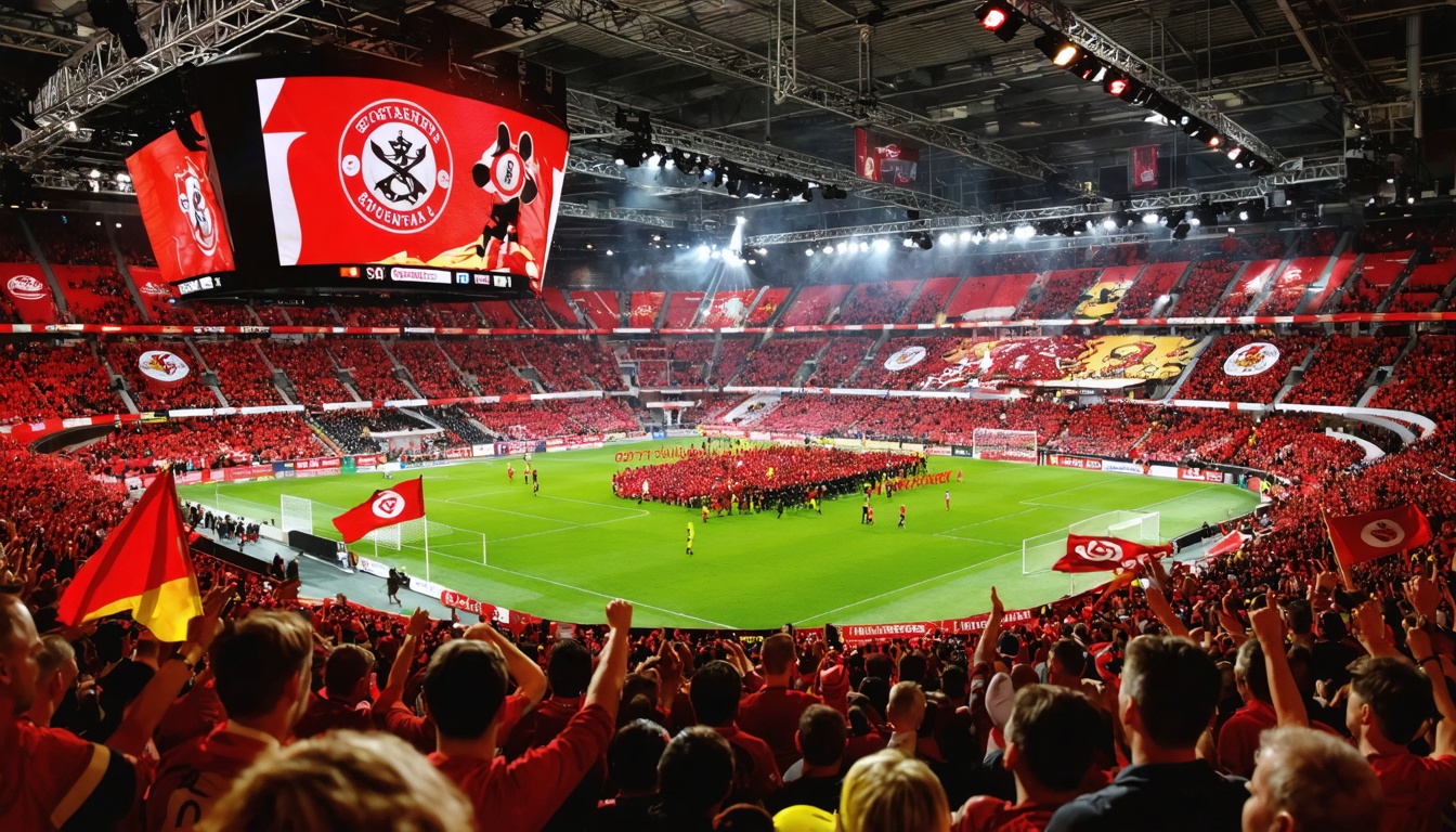 Hintergrund