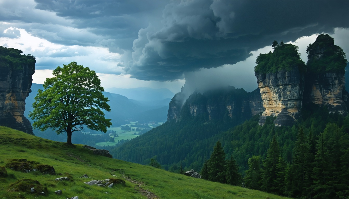 Hintergrund
