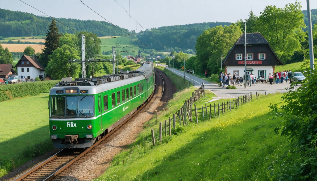 Hintergrund