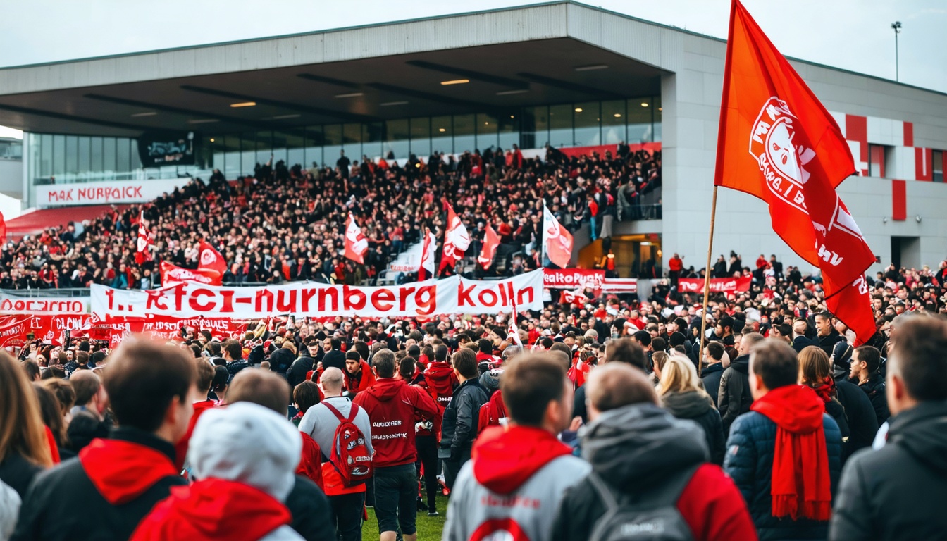 Hintergrund