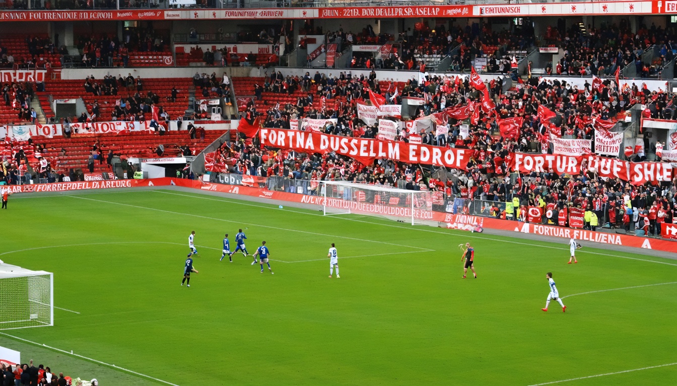 Hintergrund
