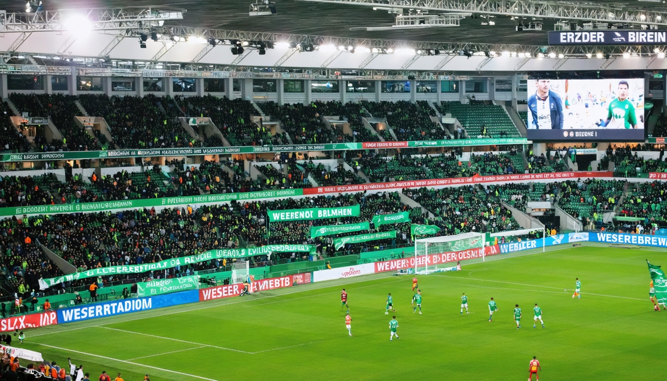 Hintergrund