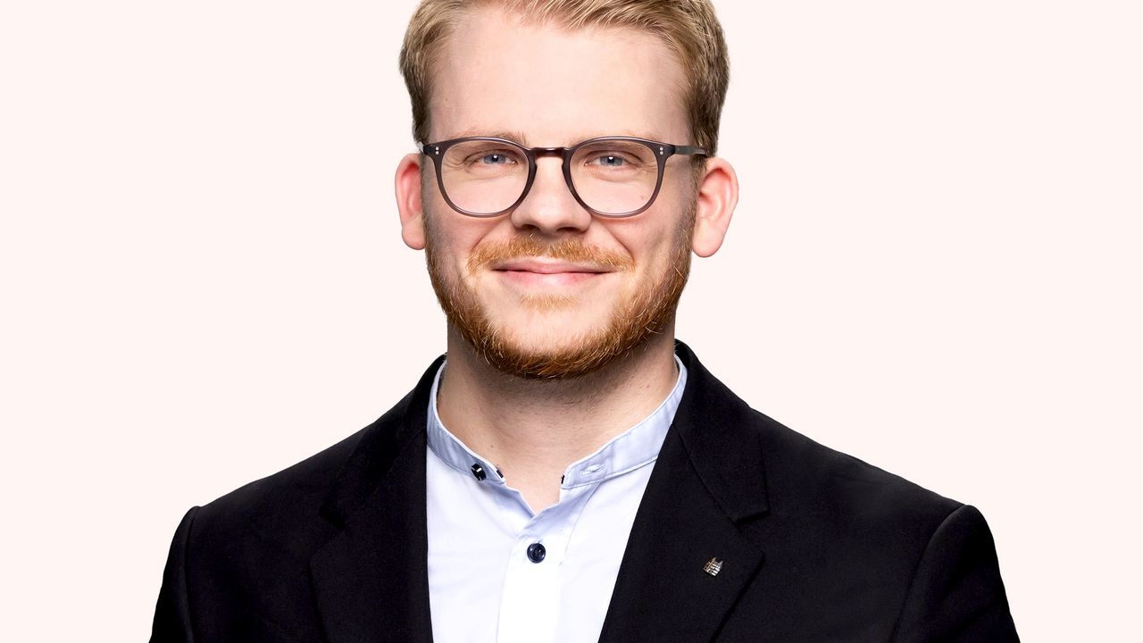 Hintergrund