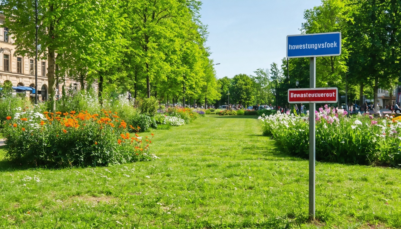 Hintergrund