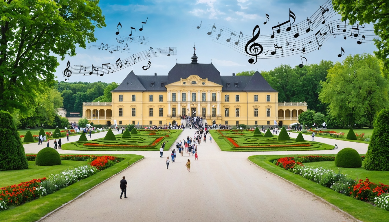 Hintergrund