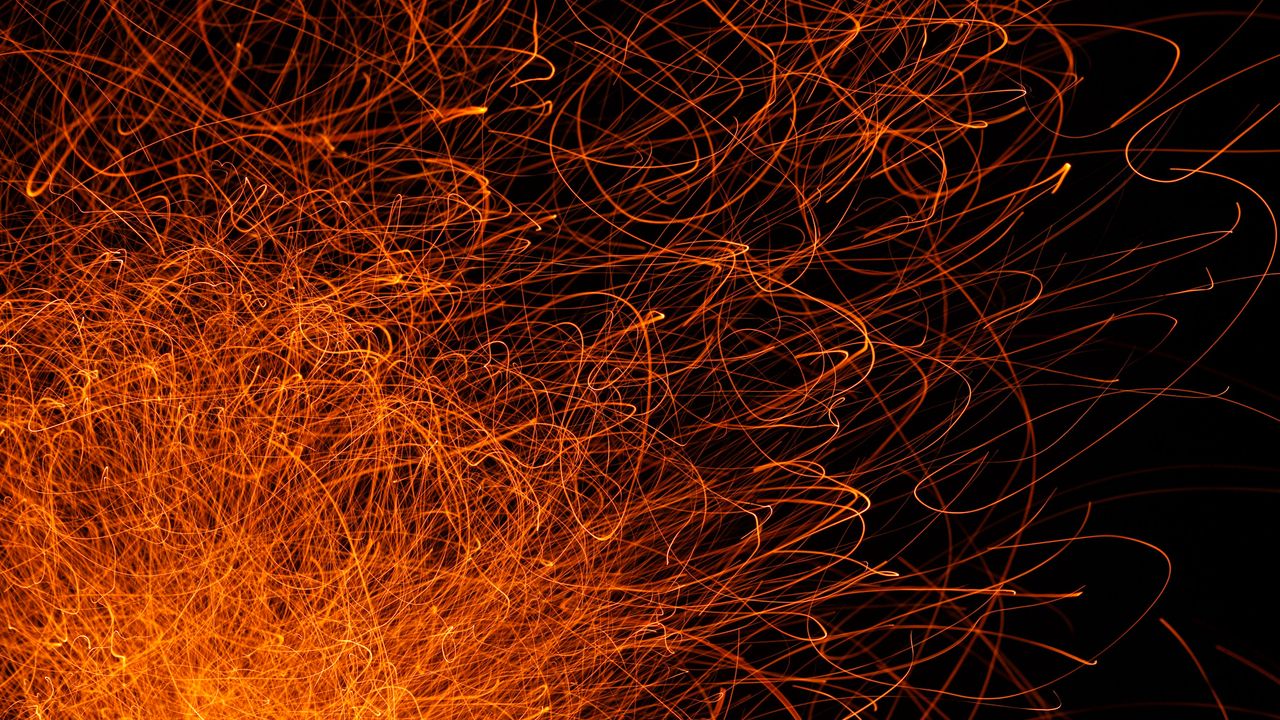 Hintergrund