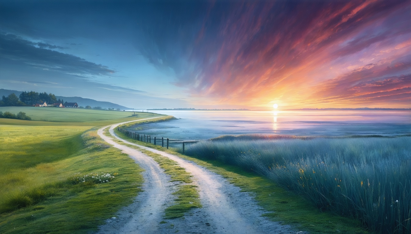 Hintergrund