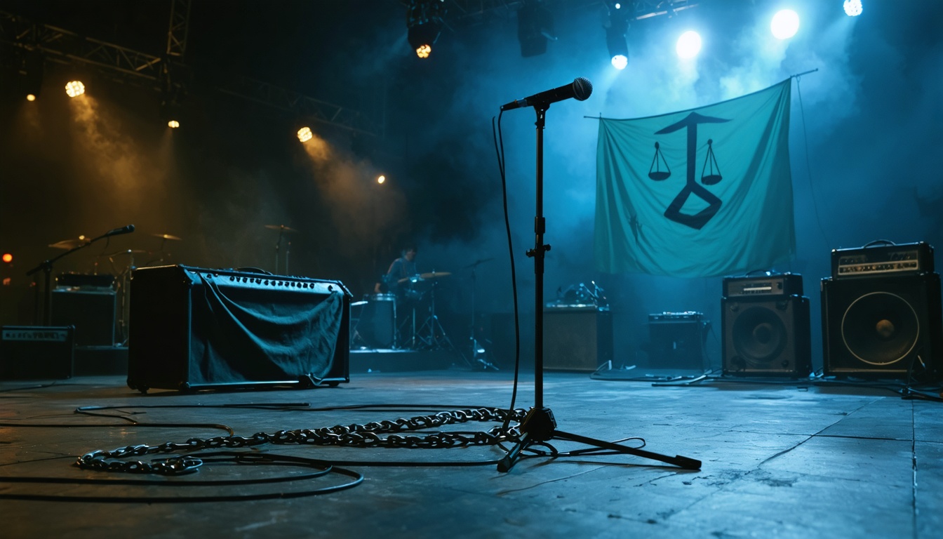 Hintergrund