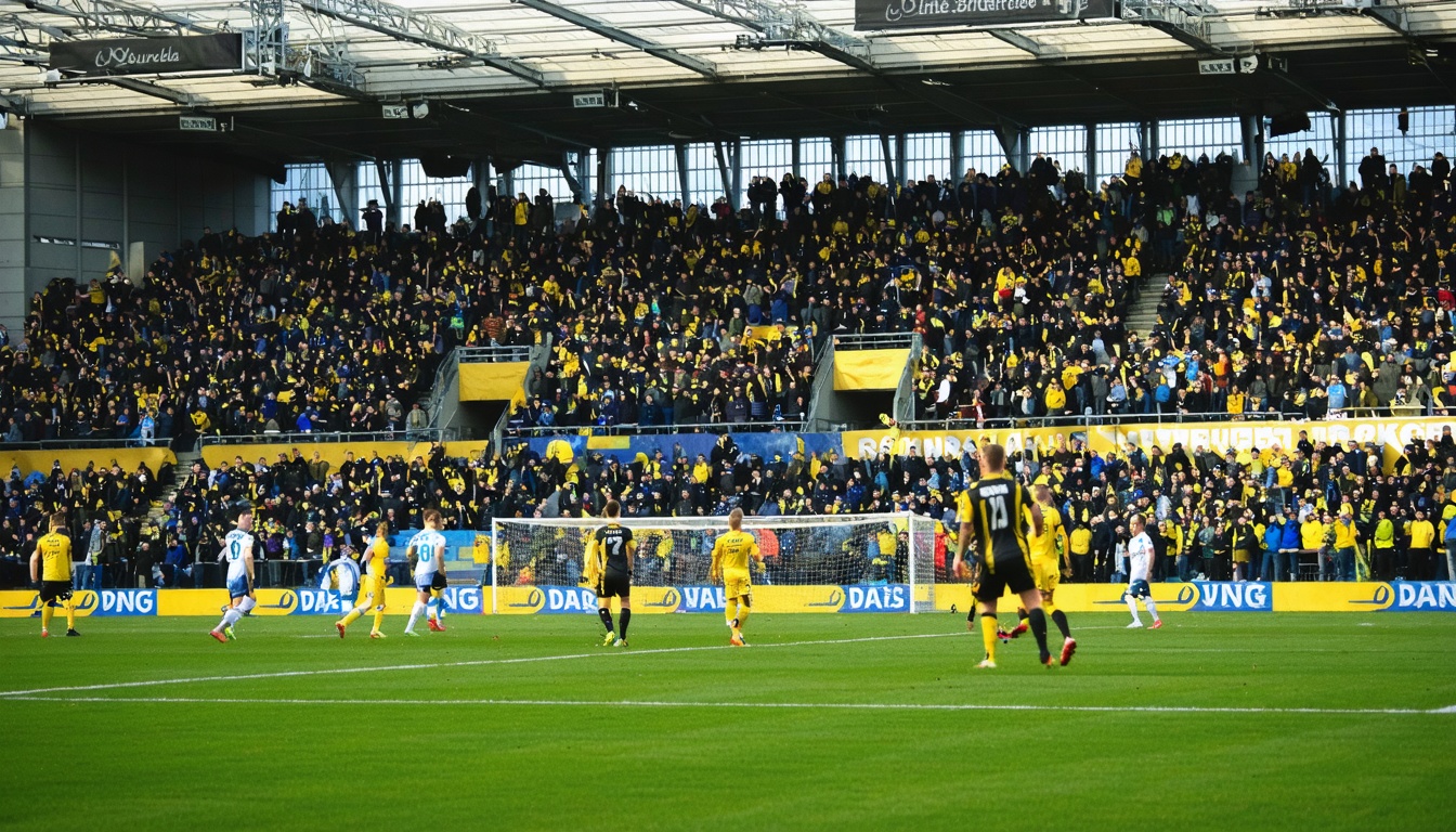 Hintergrund