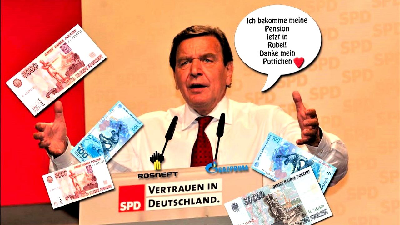 Hintergrund