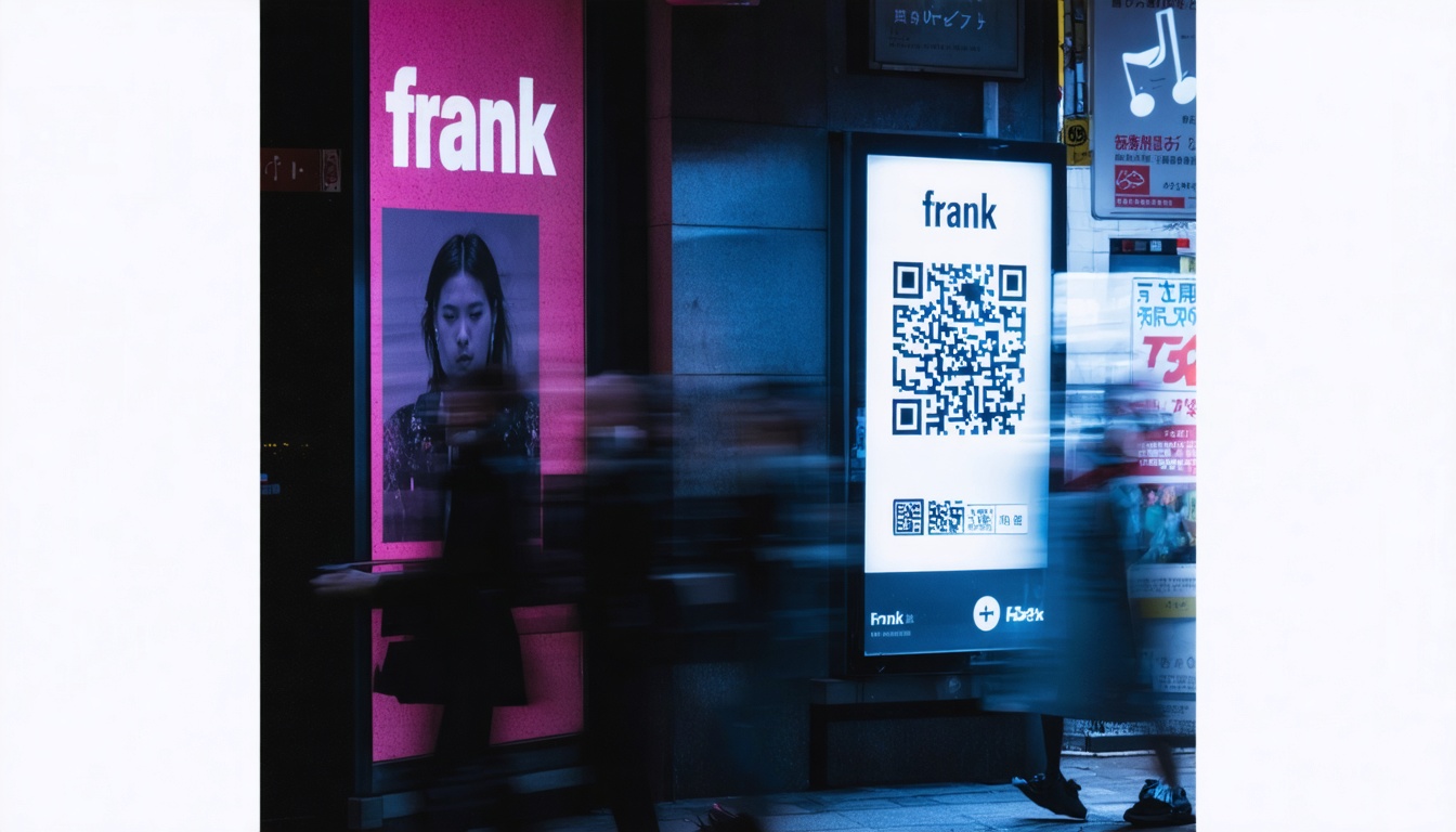 Hintergrund