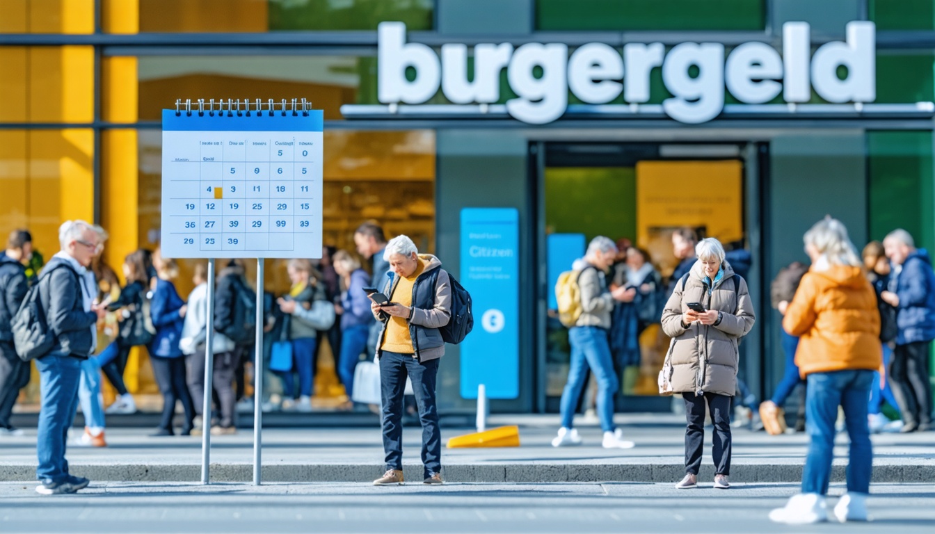 Hintergrund