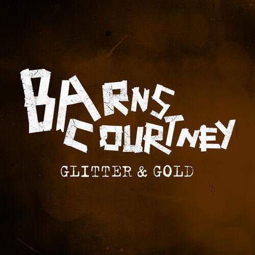 Webradio Steckbrief - Barns Courtney