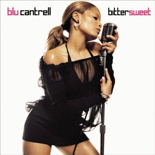 Webradio Steckbrief - Blu Cantrell