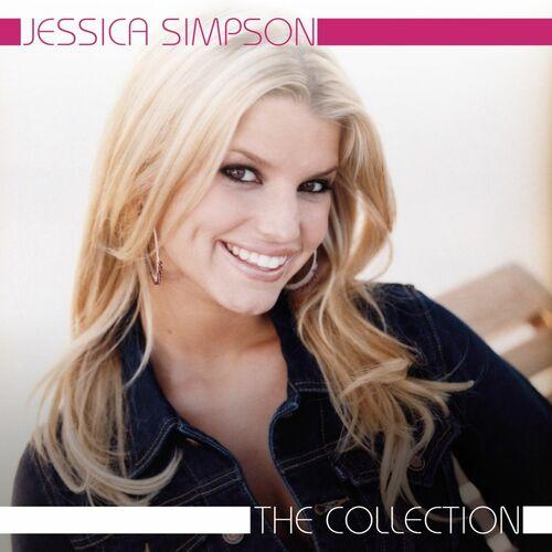 Webradio Steckbrief - Jessica Simpson